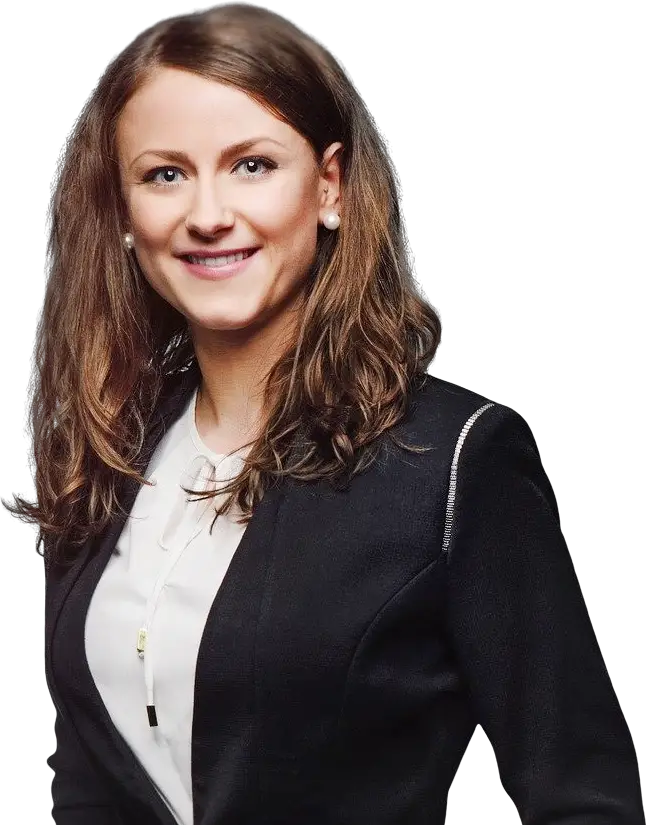lady-accountant